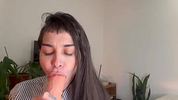 Free p o v giving a nice chillax moment for you my bf after your busy work day