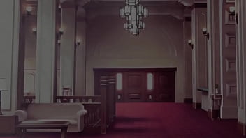 Plant girl owner of monster girl brothel "seeds of paradise"