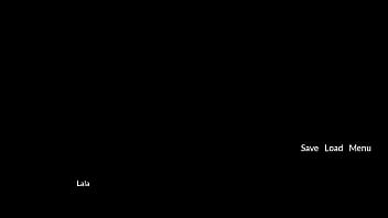 Plant girl owner of monster girl brothel "seeds of paradise"