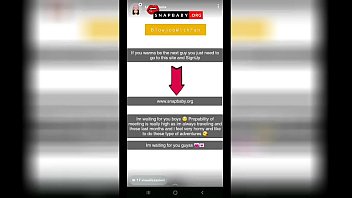 Hot model sex compilation