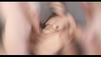 Fresh drink and big ass for workers with vitoria beatriz