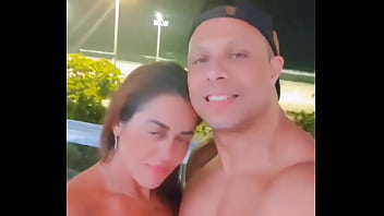 Aprontamos bastante nessa resenha