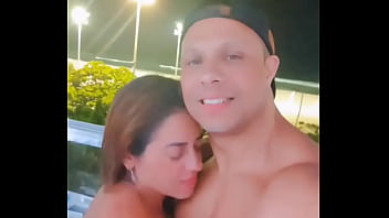 Aprontamos bastante nessa resenha