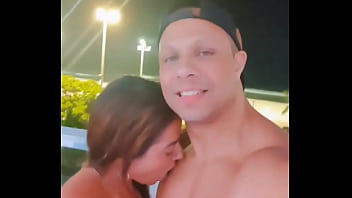 Aprontamos bastante nessa resenha