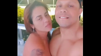 Aprontamos bastante nessa resenha