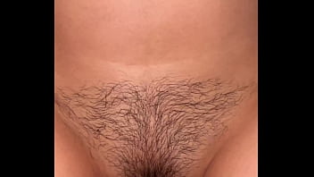 Primero video junto a mi novia le acabo en el coño