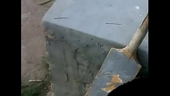 Pakistani Condum Part1 thumbnail