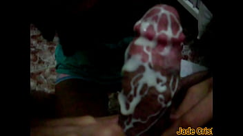 Wife Pleasing Her Husband Trailer 05 thumbnail