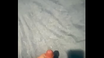 Little Dick Up And Cum thumbnail