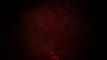 Parte 2 de kimetsu churras no trem ep 6