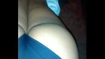 Vid 20150312 051133787