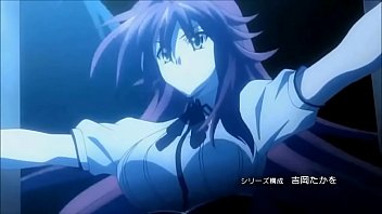 Caiu na net advoga de brusque