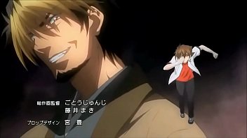 Caiu na net advoga de brusque