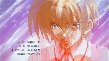 Caiu na net advoga de brusque