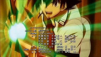 Caiu na net advoga de brusque