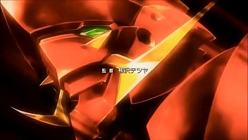 Caiu na net advoga de brusque