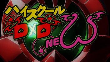 Caiu na net advoga de brusque