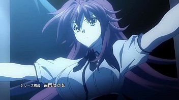 Caiu na net advoga de brusque