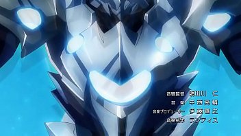 Caiu na net advoga de brusque