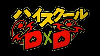 Caiu na net advoga de brusque