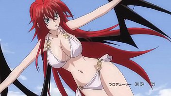 Caiu na net advoga de brusque