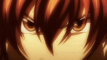 Caiu na net advoga de brusque Caiu na net advoga de brusque