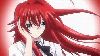 Caiu na net advoga de brusque