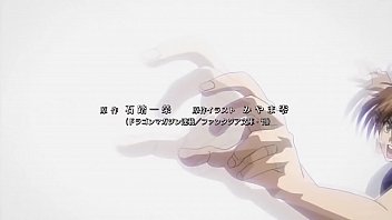 Caiu na net advoga de brusque