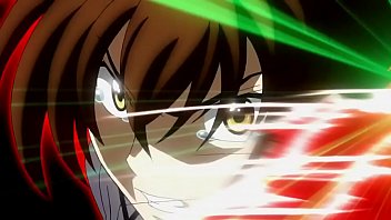 Caiu na net advoga de brusque