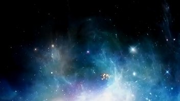 Caiu na net advoga de brusque