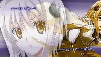 Caiu na net advoga de brusque