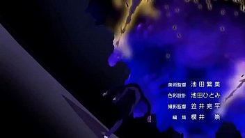 Caiu na net advoga de brusque