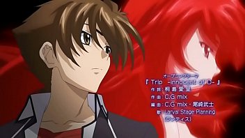 Caiu na net advoga de brusque