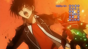 Caiu na net advoga de brusque