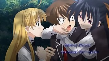 Caiu na net advoga de brusque