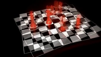 Caiu na net advoga de brusque