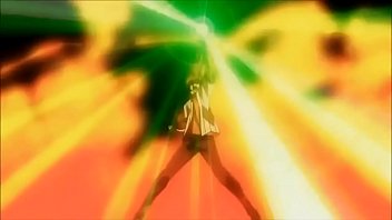 Caiu na net advoga de brusque