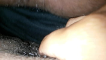 20140428 002519 thumbnail