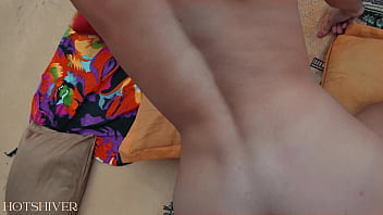 4some with 2 busty redheads and a hot blonde