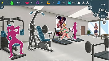 Welcome To Futadom World thumbnail