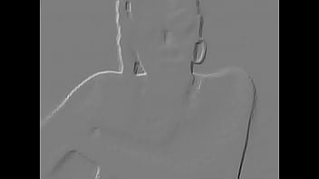 Capture 20150824 54 2 thumbnail