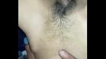 Flaca Cachonda thumbnail