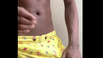 Amador Gay thumbnail