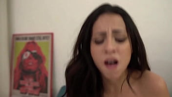 Suruba entre amigos universitários