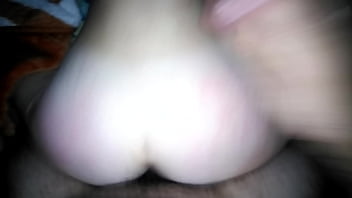 Vid 20170908 205352 thumbnail