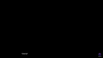 Horny teacher invites her student home & seduces him 3d hentai animated porn milfy city