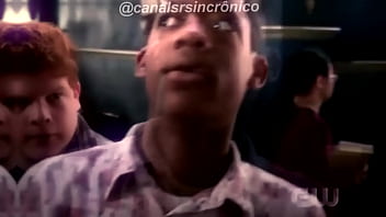 Beat da recuperação ii