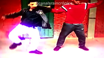 Beat Da Recuperação Ii thumbnail