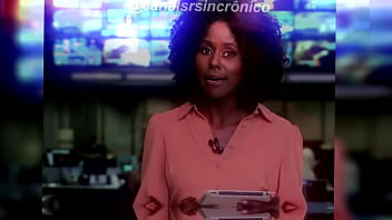 Beat da recuperação ii