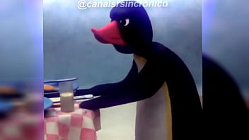 Beat da recuperação ii